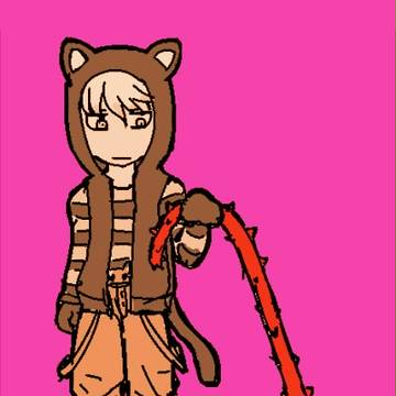 フリウォワンドロまとめ（漫画）