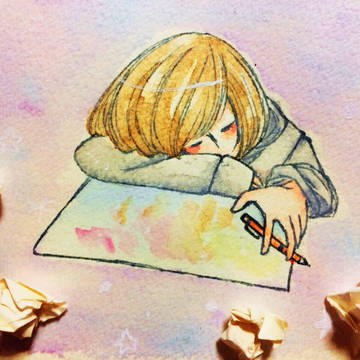 ほしくずキャンバス