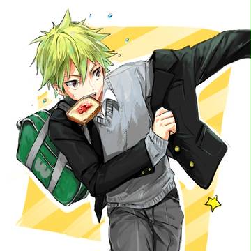 Mマスまとめ③