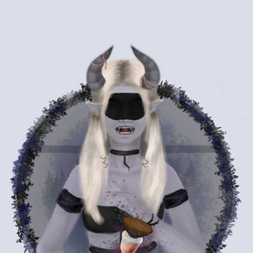 Shiro