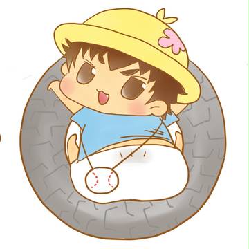 祭り続き！