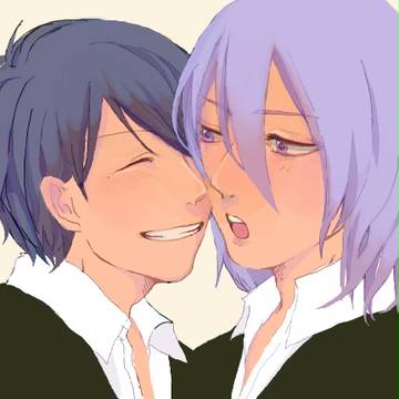 129ログ