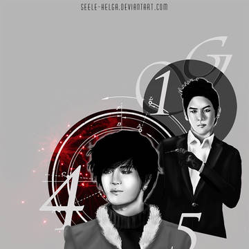HoJong_451