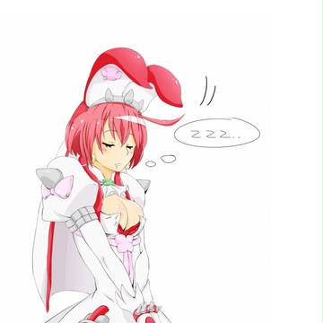 エルフェルト
