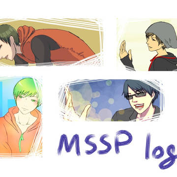 MSSP log1