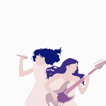らくがき