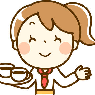 アクオ西日本