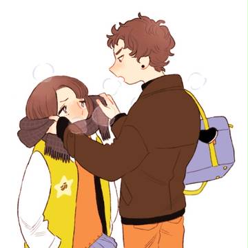 「あったかくしろ」