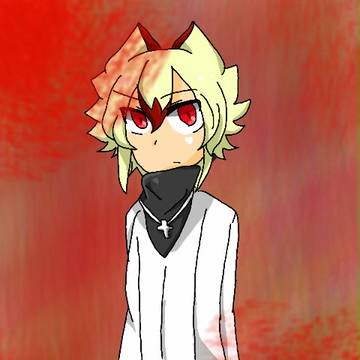 総帥