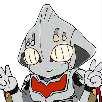 うるとらおんどで