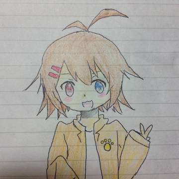 あなろぐ！
