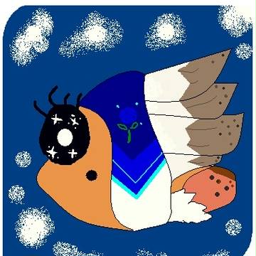 ぎごじゃご！