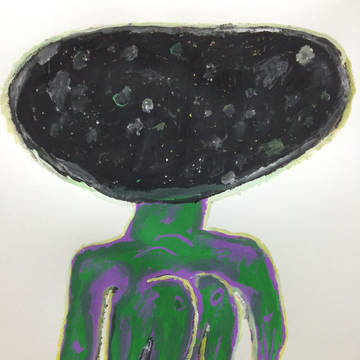 宇宙
