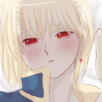 そんな顔も出来るんだな