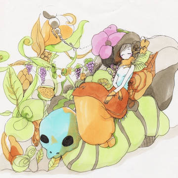 sleep