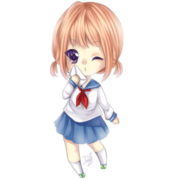 honeyworks-setoguchi_hina