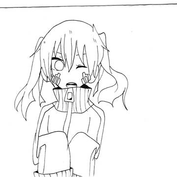 エネちゃん