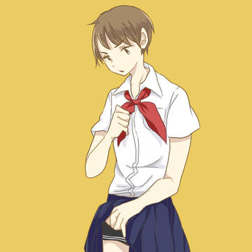 色々な
