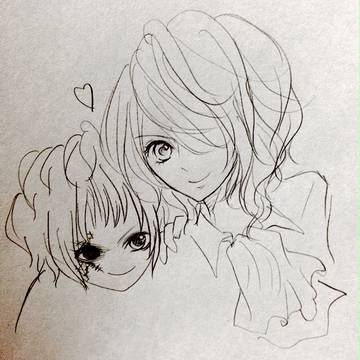 ニカミキ