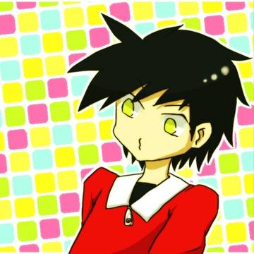 スぺ詰め