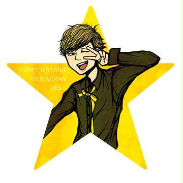 1210☆28th