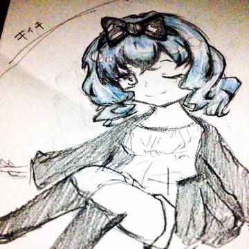 カーニヴァル きいち