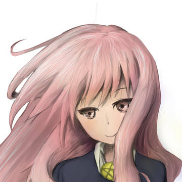 ルイズ