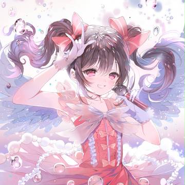 ラブライブイラストまとめ