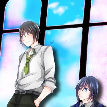 【星學】よろしくお願いします【交流】
