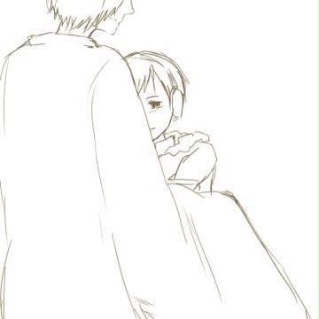 津サイ