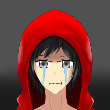 RWBY:_Ruby Cry