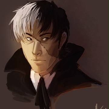 black jack