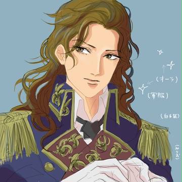 おえかき