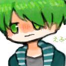 ぼくたびメンバー描いてみた