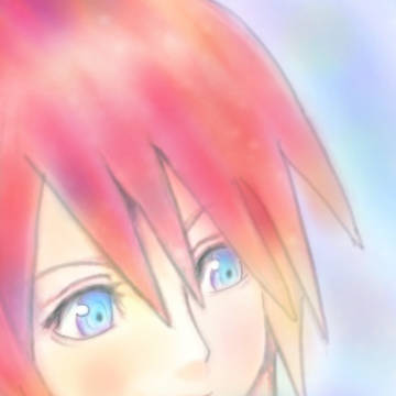 カイリ