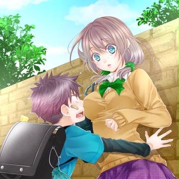 「10年待ってろ」