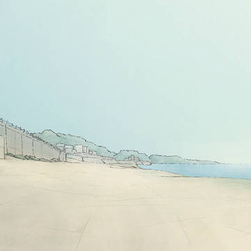 cut_34_BG