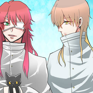【らすねす】(*´∀｀*)【交流】