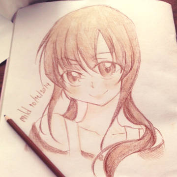 hiyori