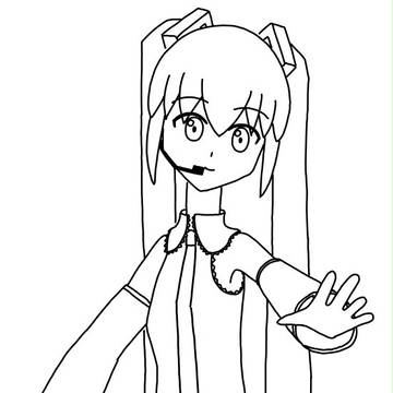 hatunemiku60