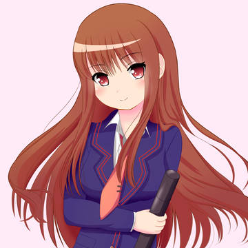 新しい年
