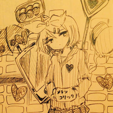 無題