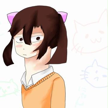 企画参加！