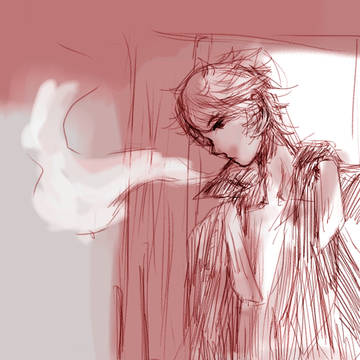 スケブ