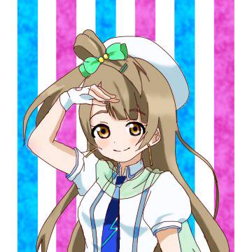 ラ！まとめ