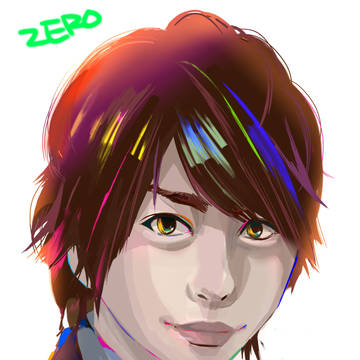 ZEROの櫻井翔くん