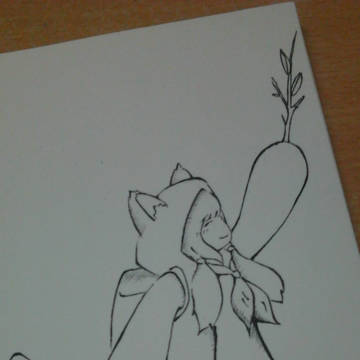 ルルさん