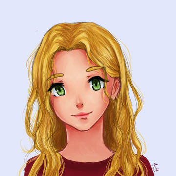 ~practice