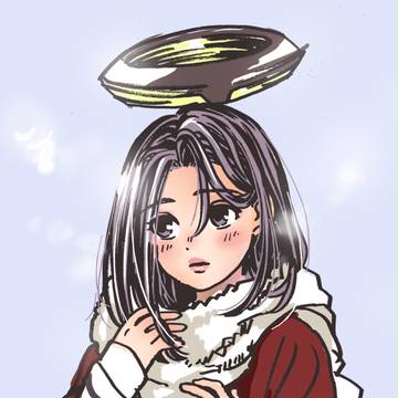君待ち