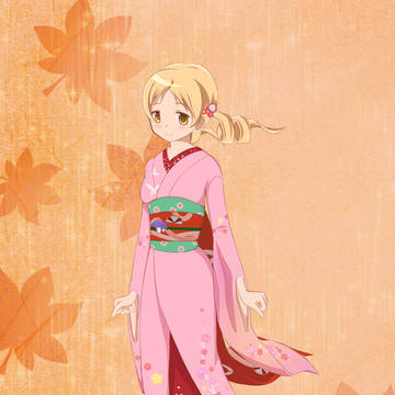 もう恐16